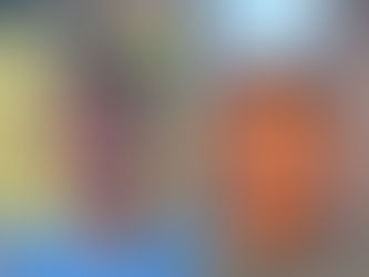 Newark Town Titans U10s v Tibshelf Community U10s