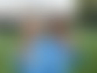 Match Report: Newark Town Titans U7