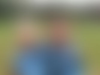 Match Reports: Newark Town Titans U7