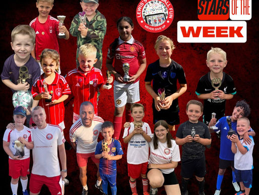 Our Newsletter 14th August 2025