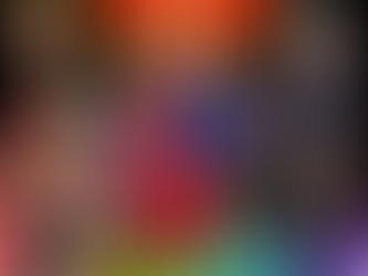 Our Newsletter: 18 September 2025