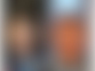 Southwell City Reds v Newark Town Titans U10s