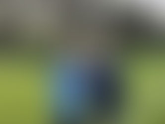 Match Report: Newark Town Titans U10 at Bingham Town