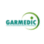 garmedic