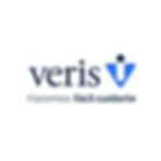 veris