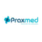 praxmed
