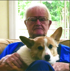 louisanddog.png