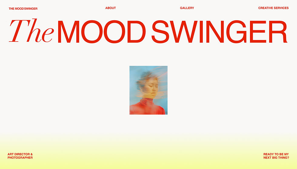 MacBook Prdo 16_ - 140.jpg