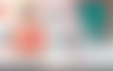 넷플릭스 정신병동에도 아침이 와요 리뷰