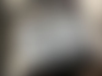 (사설) 몰입의 관성