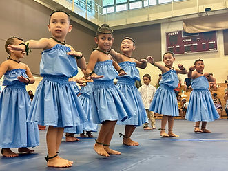 2025 Taro Fest - 50.jpeg