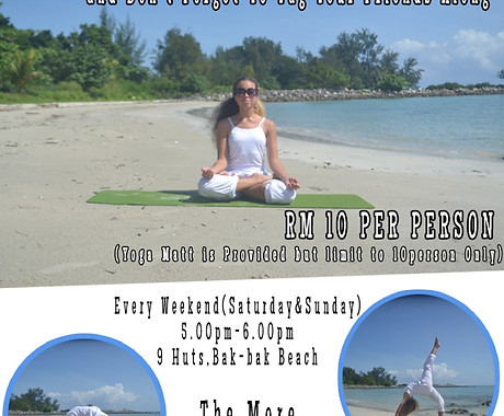 Beach Yoga poster.jpg