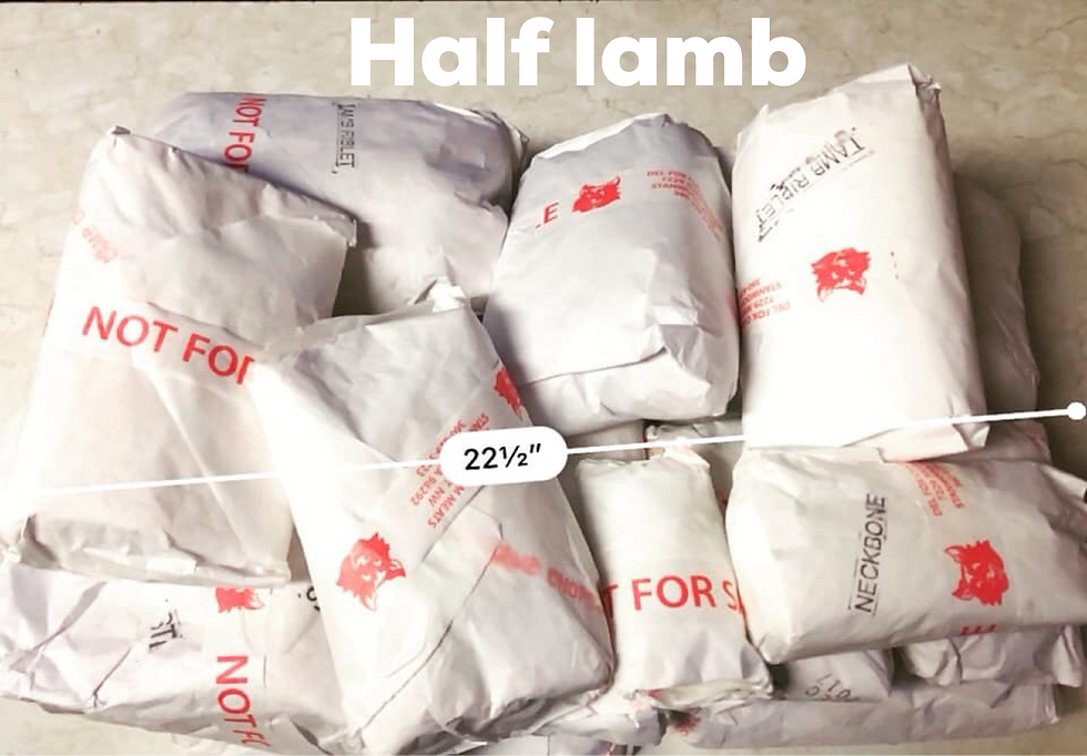 Thumbnail: Lamb Reservation 2025
