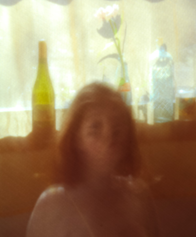 image0.jpeg