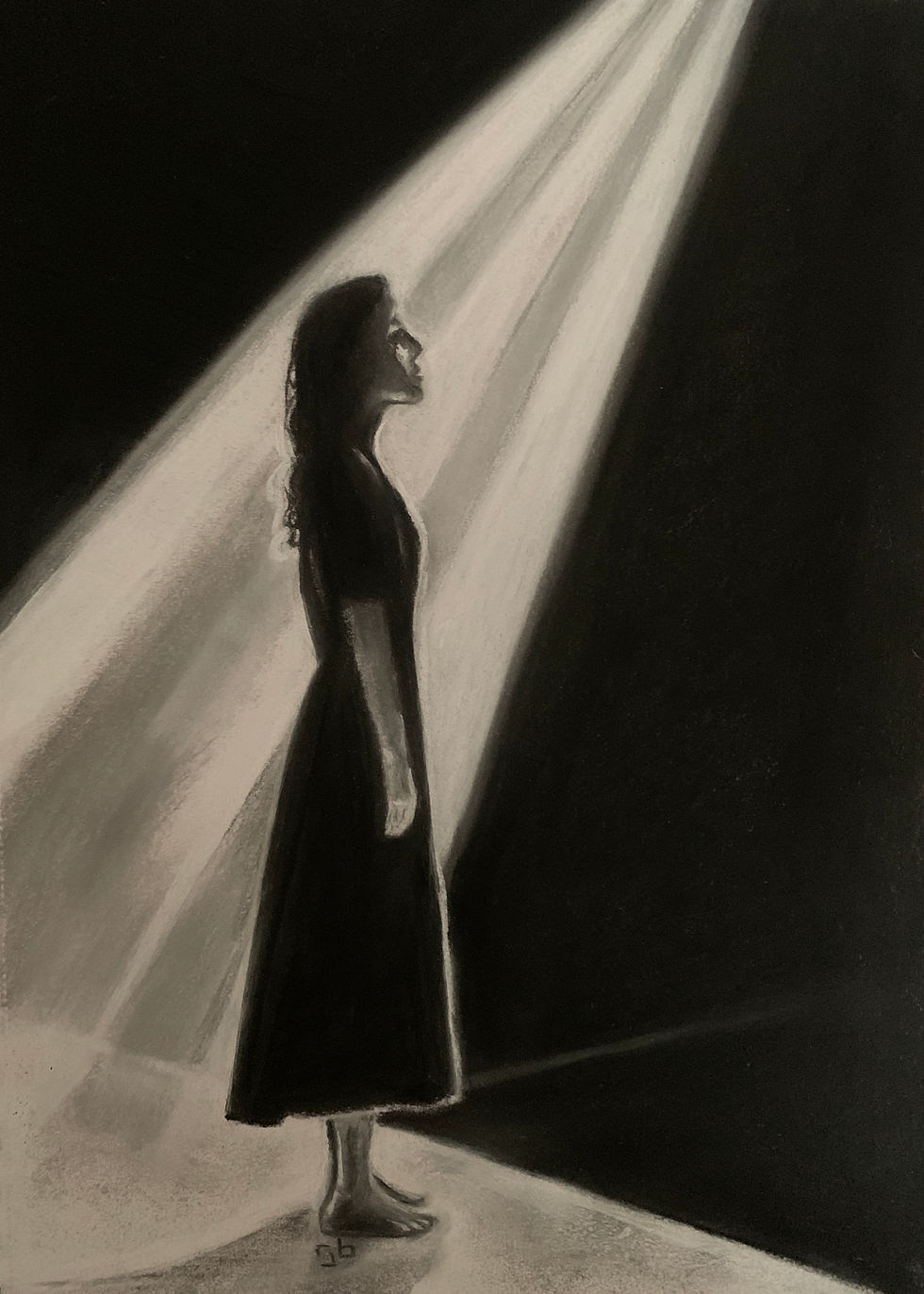 Grief