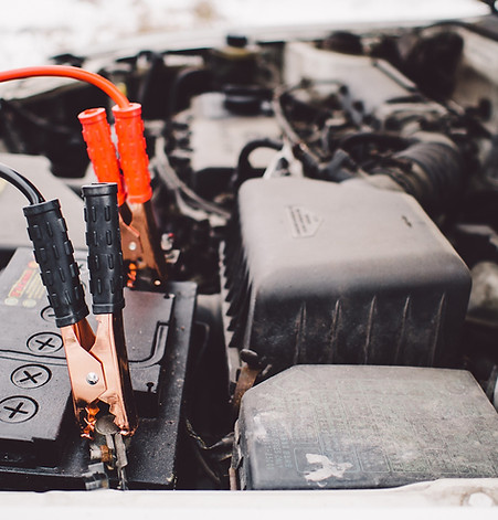 jumper-cables-926308_1920.jpg