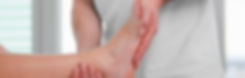 Physiotherapy