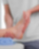 Physiotherapy