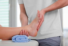 Arthrose Capsoplast erfarhngen test testbericht