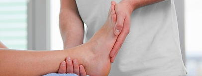 Poditrist in fairbanks, AK Dr. Huntsman, foot and ankle specialist, poditry, sports medicine clinic of fairbanks