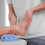 Miniature : Massage Biarritz ExcellenceWellness Massage Spa Bien-être et Beauté Bio Biarritz , Anglet, Bayonne. Soin du corps Biarritz