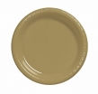Thumbnail: 7" Dessert Plate