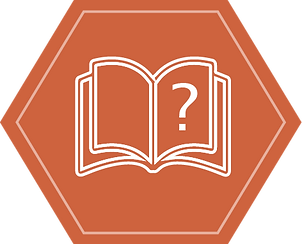 problem solving - reading comprehension.