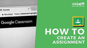 how to create an assignment .png