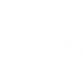 テレオペアイコン.png
