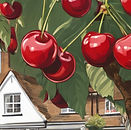 Cherry Tree Cottage