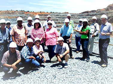 KC afrisam 025_edited.jpg
