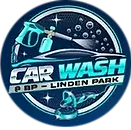 Linden Park Car Wash