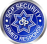 SCP_ArmedResponseLogo.jpeg