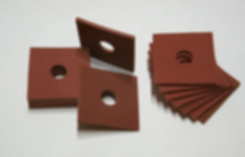 Trucotex Gasket