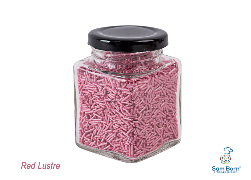 Thumbnail: Sam Born Sprinkles