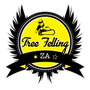 Tree Felling ZA