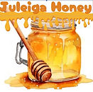 JULEIGA HONEY