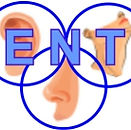 Dr. Phillip Pio - ENT