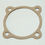 Thumbnail: Velamoid Gaskets