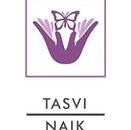 Tasvi Naik - Pelvic Floor Physiotherapist