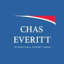 Chas Everitt