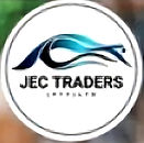 JEC Trading