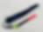 Thumbnail: Reusable Starter Pack (Clip-iN) REF115