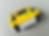 Thumbnail: Storage Strap (XD brand) + PAX®️Bag REF126