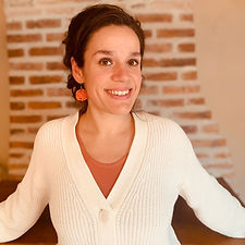 Mathilde PIFFETEAU