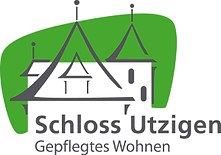 logo-wpu-300-altersheim-pflegeheim-bern.png
