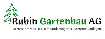 Unbenannt-1.jpg.webp