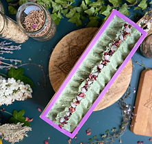 Formation_savonnerie_artisanale_herboristerie_cosmetique_naturelle_herbal_indigo.jpg