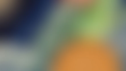 Aujourd'hui, on récolte l'aloe vera: Tutoriel