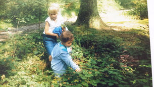 Transiter? Etre autonome?  Produire? Vivre? C'est quoi pour nous?